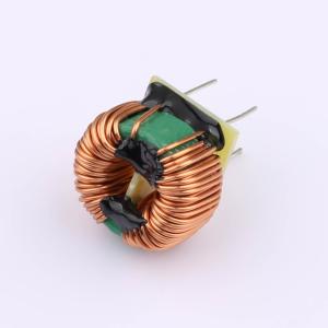 XRT16128B-153HFRL7商品缩略图