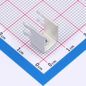 TR34085112-1120商品缩略图