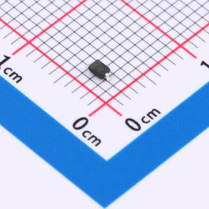 PESD24VL1BA,115-ES商品缩略图