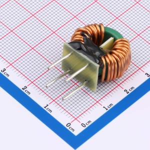 XRT16128B-152VFR1L商品缩略图