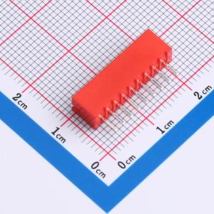 WAFER-PH200Z-9AH商品缩略图