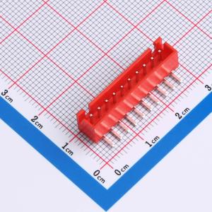WAFER-XH254WZ-10AH商品缩略图