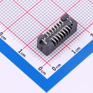 TFM-107-02-L-D-WT-K-TR商品缩略图