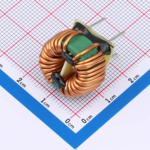 XRT16128B-272HFR1L商品缩略图