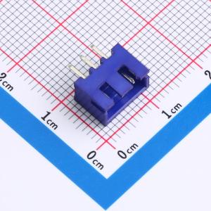 WAFER-XH254Z-3AL商品缩略图