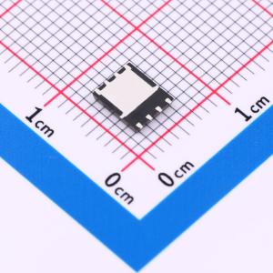 BSC110N15NS5ATMA1-VB商品缩略图