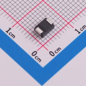 SK810B商品缩略图