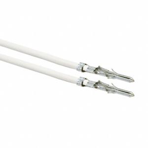 0002062101-10-W9-D商品缩略图