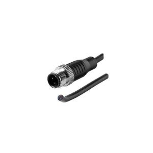 CDM1228-04A-01MST-3M-67商品缩略图