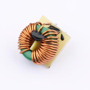 XRT18107B-402HFR1L商品缩略图