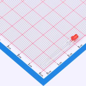 TJ-L3FPTHBRMFCLFLC2R-A5商品缩略图