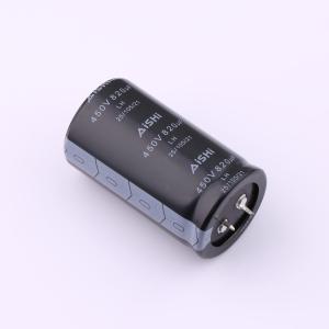 ELH2WM821R60KT商品缩略图