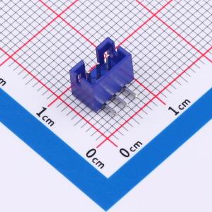 WAFER-PH200WZ-3AL商品缩略图