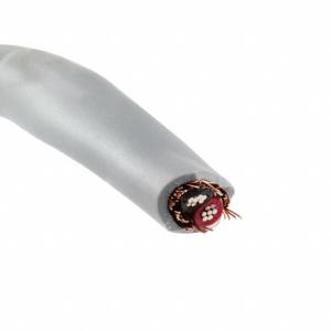 79116 SL001商品缩略图