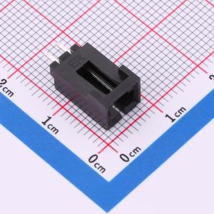 WAFER-TJC8-2.54-2PZZ商品缩略图