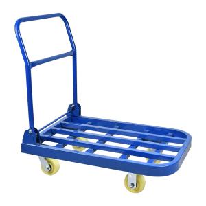 ZY-PBC-11商品缩略图