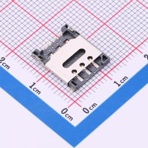 NANO-SIM-0502-P商品缩略图