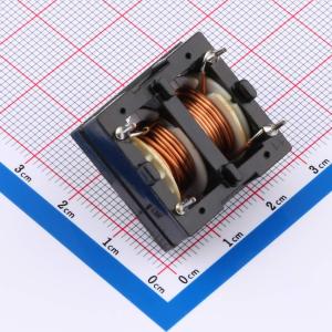 XRET24-8mH-H商品缩略图