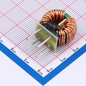 XRT16128B-182VFR1L商品缩略图