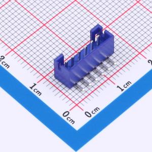 WAFER-PH200WZ-6AL商品缩略图