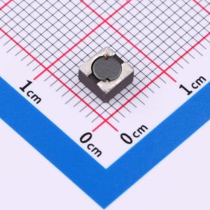 SH4028100YLB商品缩略图