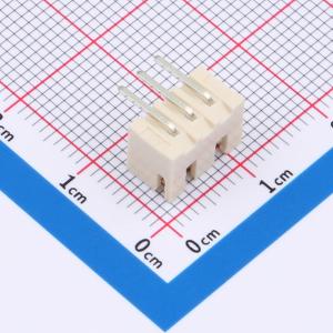 WAFER-XH254WZ-3AM商品缩略图