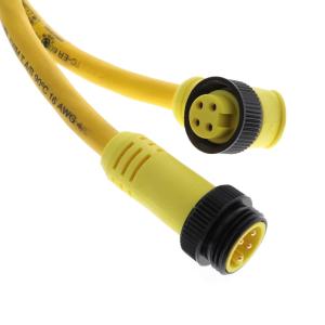 1300100916商品缩略图