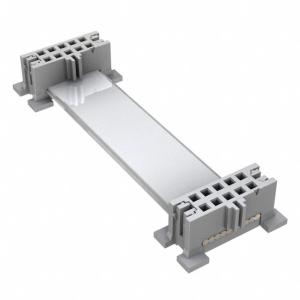 45110-010030-7700/10-C-24商品缩略图