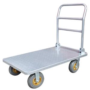 ZY-PBC-07商品缩略图