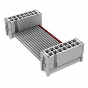 D89114-0031HK-3365/14-D-3商品缩略图