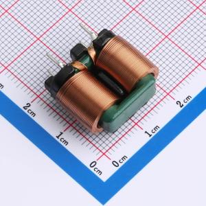 XRSQ1515-22mH-V-810商品缩略图