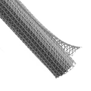 F6N1.00PG10商品缩略图