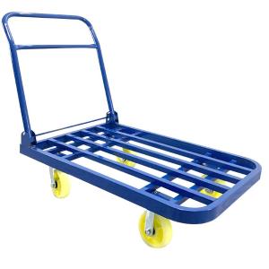 ZY-PBC-16商品缩略图