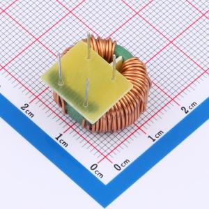 XRT16128-223HFRL6商品缩略图