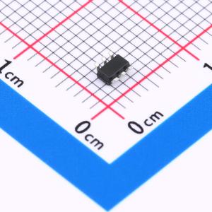 099-04AT1G商品缩略图