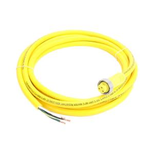 1300060419商品缩略图