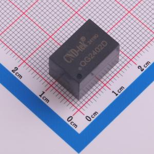 QG2402D商品缩略图