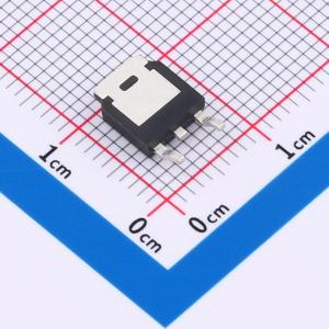 X0405商品缩略图