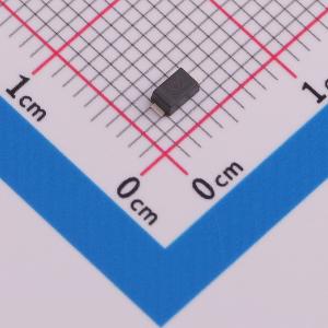 DSK22商品缩略图