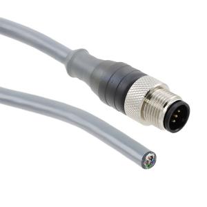 DR0500102 SL355商品缩略图