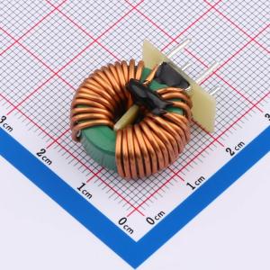 XRT18107B-602VFR1L商品缩略图