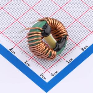 XRT16128-202HFRL8商品缩略图