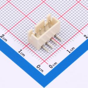 WAFER-XH254WZ-4AM商品缩略图