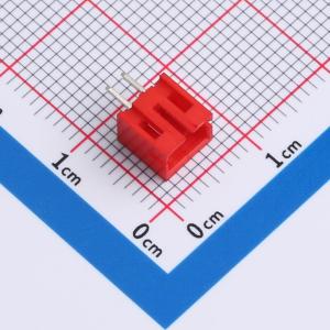 WAFER-PH200Z-2AH商品缩略图