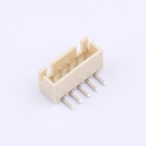 WAFER-XH254WZ-5AM商品缩略图