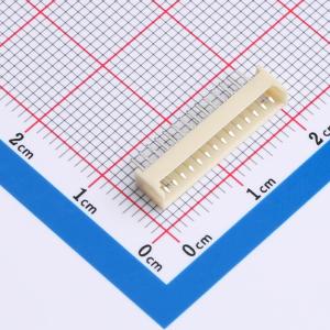 WAFER-MX1.25-14PZZ-C22-9T商品缩略图