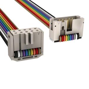 M3DRK-1018R商品缩略图