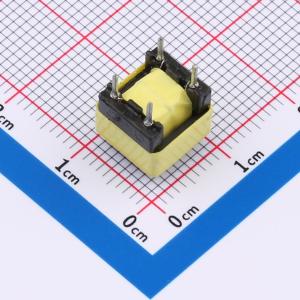 XREE8.3-10mH-H商品缩略图