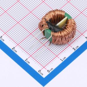 XRT16128-403VFRL45商品缩略图