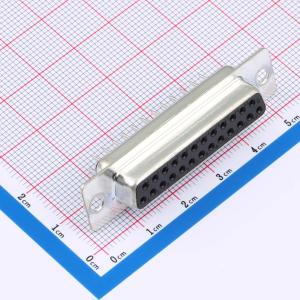 L77SDB25SOL2商品缩略图